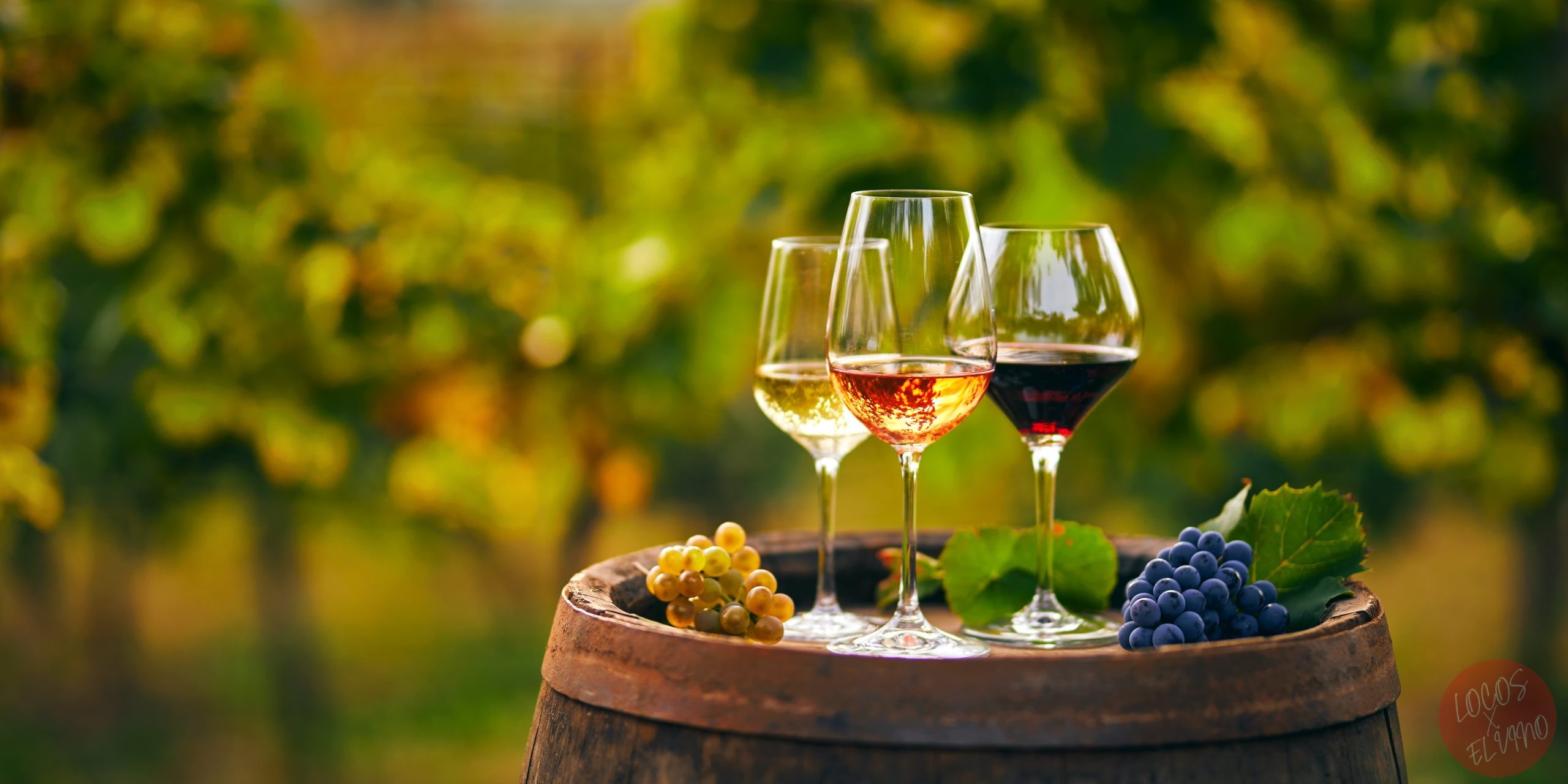 El Día Nacional del Vino